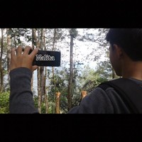 Asep Indra Indra
