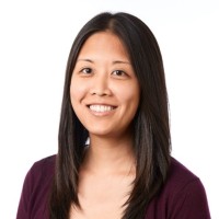 Susie Kim