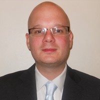STEPHEN BRADBURN