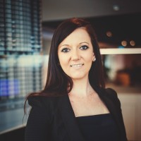 Michaela Marks (MAHRI)