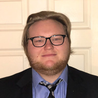 TJ Bennett