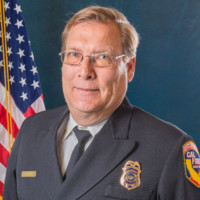 Bill Weiser