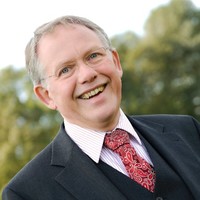 Frits De Wilde