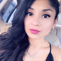 Antonia Bustillos