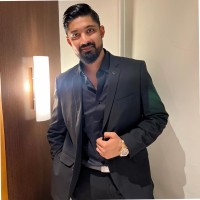 Saif Ali Sayed