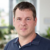 Zsolt Turbucz