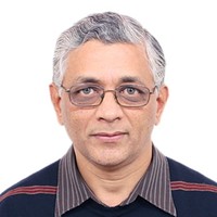 Raj Shekhar