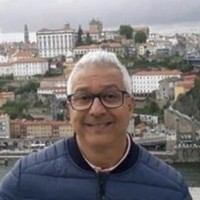 Renato Da Silva Ferreira
