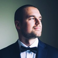 Łukasz Jakubczyk