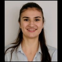 Coline Rassemusse