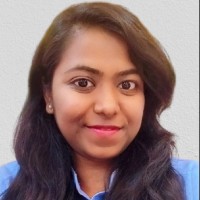 Marri Divya