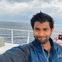 Thisara Silva