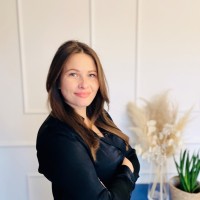 Durasiewicz Kamila