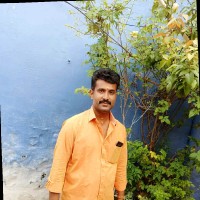 Lingakumar Pandaram Kumar
