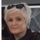 Sandra Mongan