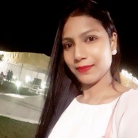 Sarita Verma