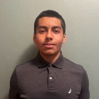 Wilmer Duran
