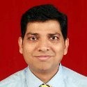 Wilson D'Souza