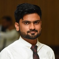 Hammad Khan