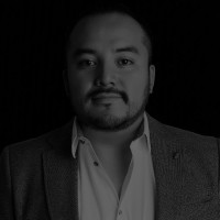 Gerardo Lezama