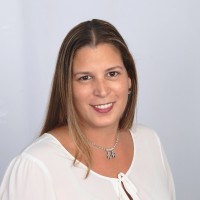 Janice Jimenez