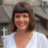 Giulia Scotti
