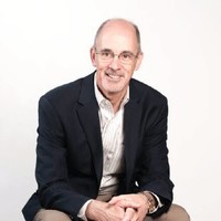 Marcus P. Bove, AIA, LEED AP
