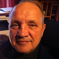 Einar Myklebust
