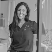 Paloma Cervera