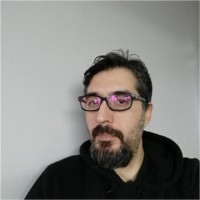 Hüseyin Karali̇