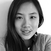 Cindy T.