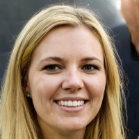 Esther Morin