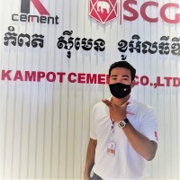 Kosal SUON