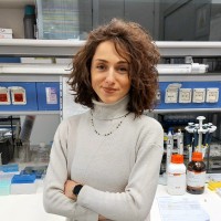 Laura Carminati