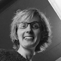 Heidi Meijer
