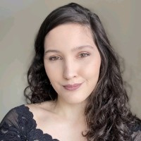 Lílian Vitória Rabuske Costa