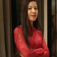 Pem Shaizak