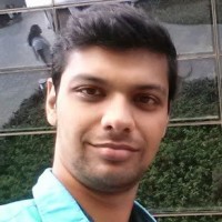 Sivasankaran Balasubramanian