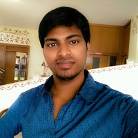 Karthick Sefee