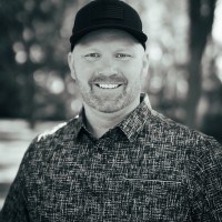 Gabe Olson