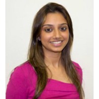 Hina Khoja