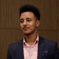 Kidus Gobeze, Acca