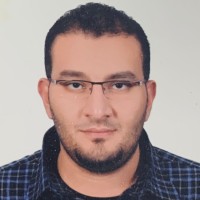 Yahia Ismail