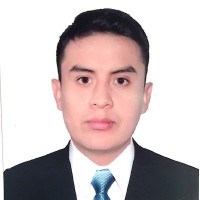 Walther Rodrigo Garrido Alvarez