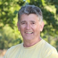 Regis Miller