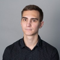 Egor Kunkevich