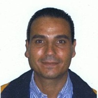 Alberto García González