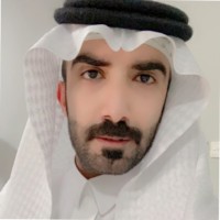 Abdullah Alhadi