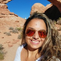 Jesica Faur