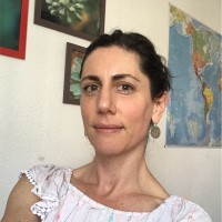 Montaine Cassar
